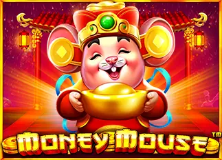 เว็บตรง god855.club Money Mouse ทดลองเล่นฟรี