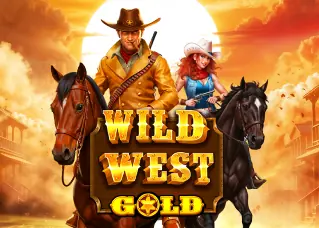 เว็บตรง god855.club Wild West Gold ทดลองเล่นฟรี